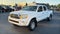 2009 Toyota Tacoma PreRunner V6