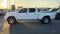 2009 Toyota Tacoma PreRunner V6