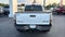 2009 Toyota Tacoma PreRunner V6