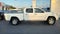 2009 Toyota Tacoma PreRunner V6