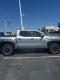 2025 Toyota Tacoma Hybrid TRD Off Road