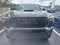 2025 Toyota Tacoma Hybrid TRD Pro