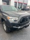 2021 Toyota Tacoma SR V6