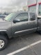 2021 Toyota Tacoma SR V6