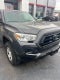 2021 Toyota Tacoma SR V6