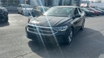 2022 Volkswagen Jetta 1.5T SE