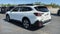 2021 Subaru Outback Limited XT