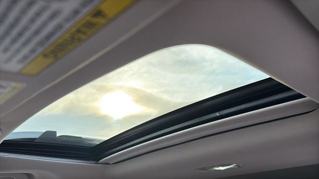 2020 Subaru Outback Touring XT