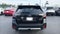 2020 Subaru Outback Touring XT