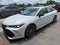 2019 Toyota Avalon XSE