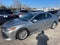2020 Toyota Camry XLE Hybrid