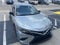 2020 Toyota Camry SE Nightshade Edition