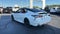 2021 Toyota Camry XSE Hybrid
