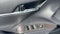 2022 Toyota Camry SE Nightshade Edition