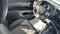 2022 Toyota Camry SE Nightshade Edition