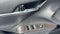 2022 Toyota Camry SE Nightshade Edition