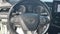 2022 Toyota Camry SE Nightshade Edition