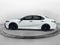 2022 Toyota Camry SE Nightshade Edition