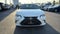 2023 Lexus ES 350 350