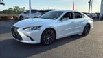 2023 Lexus ES 350 350