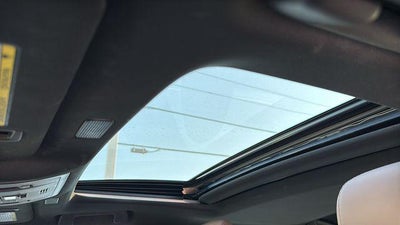 2023 Lexus ES 350 350