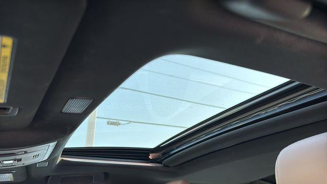 2023 Lexus ES 350 350