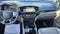 2021 Honda Pilot AWD Touring 7 Passenger