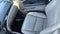 2021 Honda Pilot AWD Touring 7 Passenger