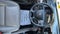 2021 Honda Pilot AWD Touring 7 Passenger