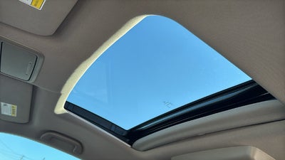 2021 Honda Pilot AWD Touring 7 Passenger