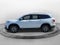 2021 Honda Pilot AWD Touring 7 Passenger