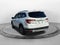 2021 Honda Pilot AWD Touring 7 Passenger