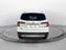 2021 Honda Pilot AWD Touring 7 Passenger