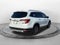 2021 Honda Pilot AWD Touring 7 Passenger