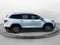 2021 Honda Pilot AWD Touring 7 Passenger
