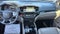 2021 Honda Pilot AWD Touring 7 Passenger