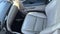 2021 Honda Pilot AWD Touring 7 Passenger
