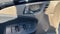 2021 Honda Pilot AWD Touring 7 Passenger