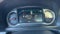 2021 Honda Pilot AWD Touring 7 Passenger