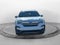 2021 Honda Pilot AWD Touring 7 Passenger