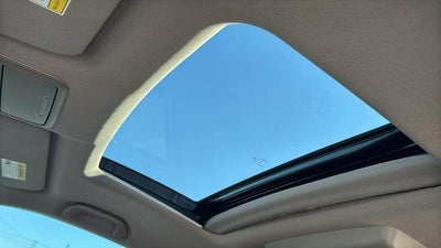 2021 Honda Pilot AWD Touring 7 Passenger