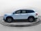 2021 Honda Pilot AWD Touring 7 Passenger
