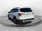 2021 Honda Pilot AWD Touring 7 Passenger
