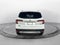 2021 Honda Pilot AWD Touring 7 Passenger