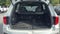 2025 Honda Passport AWD EX-L