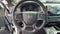 2025 Honda Passport AWD EX-L