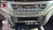 2025 Honda Passport AWD EX-L