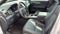 2025 Honda Passport AWD EX-L