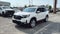 2025 Honda Passport AWD EX-L