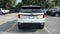 2025 Honda Passport AWD EX-L